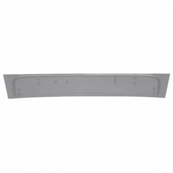 CAPO FRONTAL DIANT - MERCEDES AXOR E ATEGO TODOS 9737500009