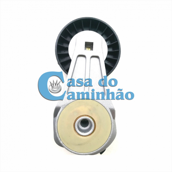 TENSOR DA CORREIA - VW 8150 E / 9150 E / 23250 E / 24250 E